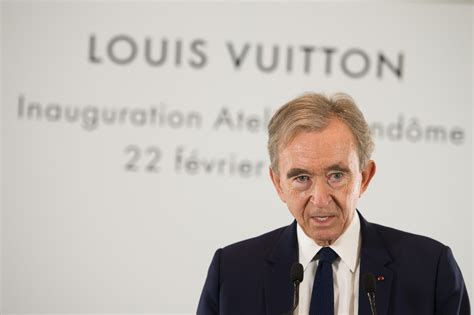 lv insurance share price|bernard arnault stock.